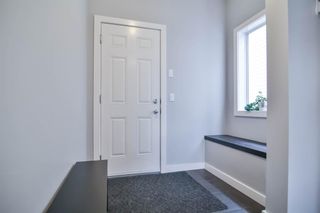 Photo 14: 75 Panamount Common NW in Calgary: Panorama Hills Detached for sale : MLS®# A1208697