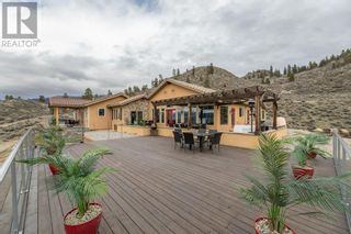Photo 69: 1551 HWY 3 in Osoyoos: House for sale : MLS®# 10304705