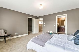 Photo 30: 2421 1 Avenue NW in Calgary: West Hillhurst Semi Detached for sale : MLS®# A1009605