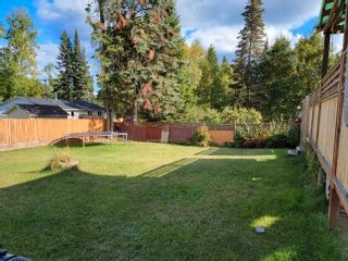 Photo 26: 3194 WALLACE Crescent in Prince George: Hart Highlands House for sale (PG City North (Zone 73))  : MLS®# R2627179