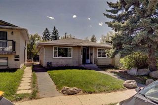 Photo 3: 1517 27 Avenue SW in Calgary: South Calgary Detached for sale : MLS®# A2000615