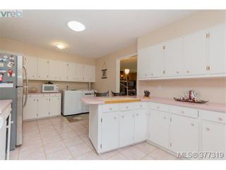 Photo 6: 782 Walfred Rd in VICTORIA: La Walfred House for sale (Langford)  : MLS®# 757520