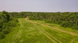 Photo 10: 21 Cyrus Lane in La Broquerie: Vacant Land for sale : MLS®# 202319476