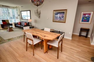 Photo 4: 505 9809 Seaport Pl in Sidney: Si Sidney North-East Condo for sale : MLS®# 928918