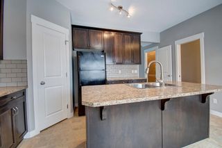 Photo 4: 228 Rainbow Falls Drive: Chestermere Row/Townhouse for sale : MLS®# A1043536
