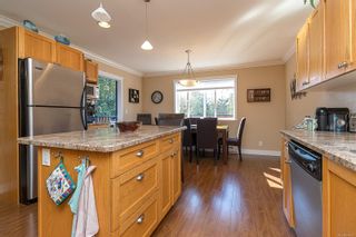 Photo 21: 6855 W Grant Rd in Sooke: Sk Broomhill House for sale : MLS®# 941375