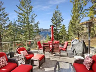 Photo 13: 32 Juniper Ridge: Canmore Detached for sale : MLS®# A1159668