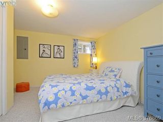 Photo 15: 1006 Karen Cres in VICTORIA: SE Quadra House for sale (Saanich East)  : MLS®# 756586