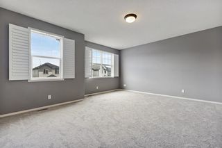 Photo 22: 245 Skyview Shores Manor NE in Calgary: Skyview Ranch Detached for sale : MLS®# A2043191