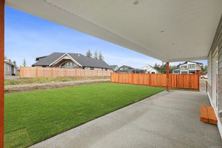 Photo 39: 3401 Eagleview Cres in Courtenay: CV Courtenay City House for sale (Comox Valley)  : MLS®# 908729