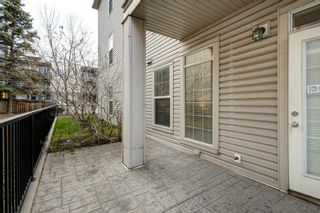 Photo 22: 106 15304 Bannister Road SE in Calgary: Midnapore Apartment for sale : MLS®# A2122692