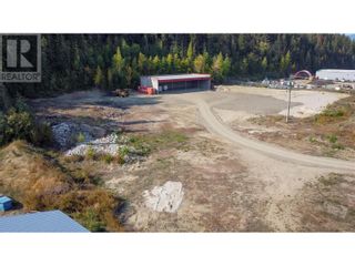 Photo 19: 4711 50 Street SE Unit# PL 4 in Salmon Arm: Vacant Land for sale : MLS®# 10263861