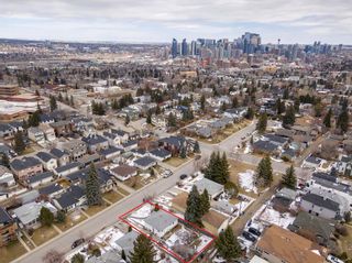 Photo 43: 2119 22 Avenue SW in Calgary: Richmond Detached for sale : MLS®# A2050614
