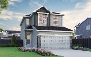 Main Photo: 71 Ranchers View: Okotoks Detached for sale : MLS®# A2102229