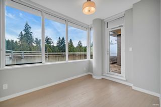 Photo 15: 605 505 W 30TH Avenue in Vancouver: Cambie Condo for sale in "EMPIRE AT QE PARK" (Vancouver West)  : MLS®# R2711494