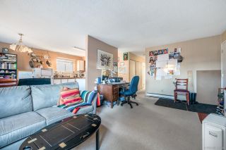 Photo 12: 488 MUNDY Street in Coquitlam: Central Coquitlam House for sale : MLS®# R2644169