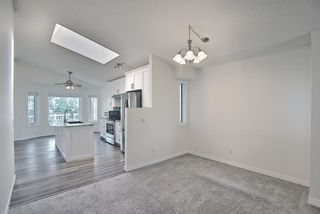Photo 13: 140 Valley Meadow Close NW in Calgary: Valley Ridge Detached for sale : MLS®# A1146483