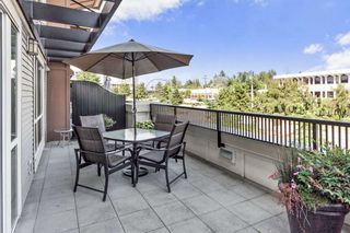 Photo 19: 328 9655 KING GEORGE Boulevard in Surrey: Whalley Condo for sale in "GRUV" (North Surrey)  : MLS®# R2179198