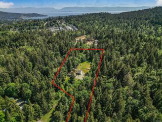 Photo 63: 2680 Otter Point Rd in Sooke: Sk Broomhill House for sale : MLS®# 933021