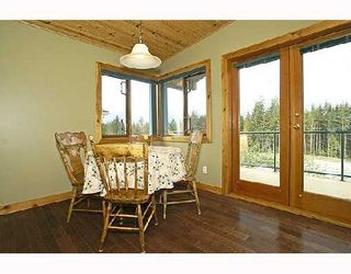 Photo 4: 1023 CONDOR Road in Squamish: Garibaldi Highlands House for sale : MLS®# V668818