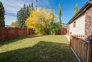 Photo 38: 10715 ELBOW Drive SW in Calgary: Southwood Detached for sale : MLS®# A1037011