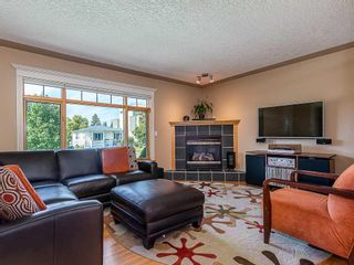 Photo 4: 2632 31 Street SW in Calgary: Killarney/Glengarry Detached for sale : MLS®# A2109748