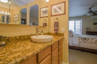 Photo 11: CLAIREMONT Condo for sale : 2 bedrooms : 5252 Balboa Arms #122 in San Diego