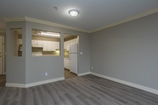 Photo 25: 405 31831 PEARDONVILLE Road in Abbotsford: Abbotsford West Condo for sale in "WEST-POINT VILLA" : MLS®# R2657638