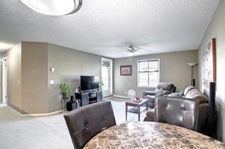Photo 9: 1111 8810 Royal Birch Boulevard NW in Calgary: Royal Oak Apartment for sale : MLS®# A1142706