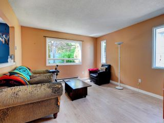Photo 8: 1250 Roy Rd in Saanich: SW Northridge House for sale (Saanich West)  : MLS®# 931746