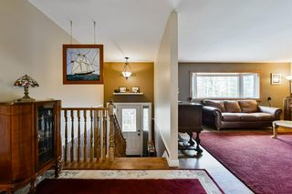 Photo 15: 307 Cantrell Place SW in Calgary: Canyon Meadows Detached for sale : MLS®# A1209933