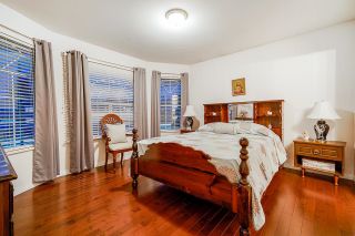 Photo 29: 4849 CANADA Way in Burnaby: Central BN House for sale (Burnaby North)  : MLS®# R2675541