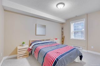 Photo 17: 210 33165 2ND Avenue in Mission: Mission BC Condo for sale in "MISSION MANOR" : MLS®# R2288230