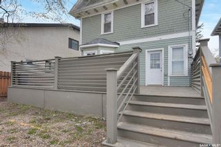 Photo 33: 2147 Angus Street in Regina: Cathedral RG Residential for sale : MLS®# SK906131