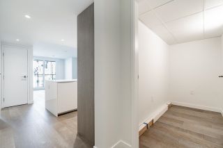 Photo 5: 1910 1111 RICHARDS Street in Vancouver: Downtown VW Condo for sale (Vancouver West)  : MLS®# R2871527