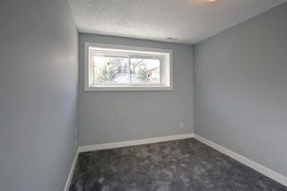 Photo 14: 527 Whitehorn Way NE in Calgary: Whitehorn Detached for sale : MLS®# A2006657