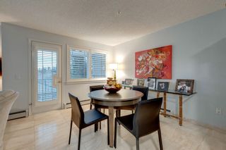 Photo 21: 316 9449 19 Street SW in Calgary: Palliser Apartment for sale : MLS®# A1173125