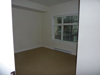 Photo 6: 102 12070 227 Street in Maple Ridge: East Central Condo for sale in "STATIONONE" : MLS®# R2120981