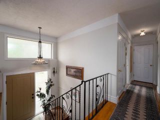 Photo 4: 577 TUNSTALL Crescent in Kamloops: South Kamloops House for sale : MLS®# 172966