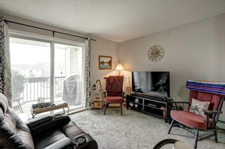 Photo 5: 1308 2395 Eversyde Avenue SW in Calgary: Evergreen Apartment for sale : MLS®# A2072097