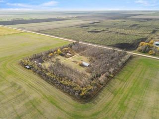 Photo 6: 47129 Hwy 332 Highway in Starbuck: RM of MacDonald Residential for sale (R08)  : MLS®# 202329199