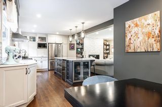 Photo 32: 276 Delamere Avenue in Stratford: 22 - Stratford Single Family Residence for sale : MLS®# 40496110