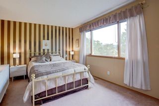 Photo 17: 101 Glenbrook Villas SW in Calgary: Glenbrook Row/Townhouse for sale : MLS®# A1141903