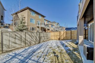 Photo 50: 651 Evanston Drive NW in Calgary: Evanston Detached for sale : MLS®# A2023485
