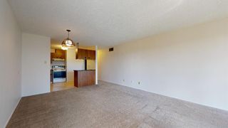 Photo 10: 301 75 Temple Boulevard W: Lethbridge Apartment for sale : MLS®# A2034020