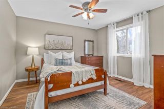 Photo 24: 218 N Angeline Street in Lindsay: Lindsay (Town) Single Family Residence for sale (Kawartha Lakes)  : MLS®# 40367543