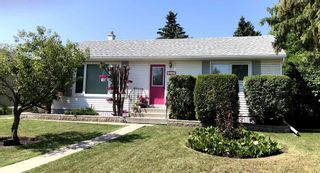 Main Photo: 4142 38 Avenue: Red Deer Detached for sale : MLS®# A2130231