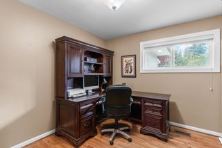 Photo 23: 33699 LINCOLN Road in Abbotsford: Central Abbotsford House for sale : MLS®# R2878215