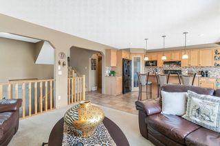 Photo 9: 240 Bridlemeadows Common SW in Calgary: Bridlewood Detached for sale : MLS®# A1250885