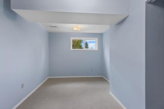 Photo 17: 20 Broughton Crescent: Red Deer Detached for sale : MLS®# A2137395